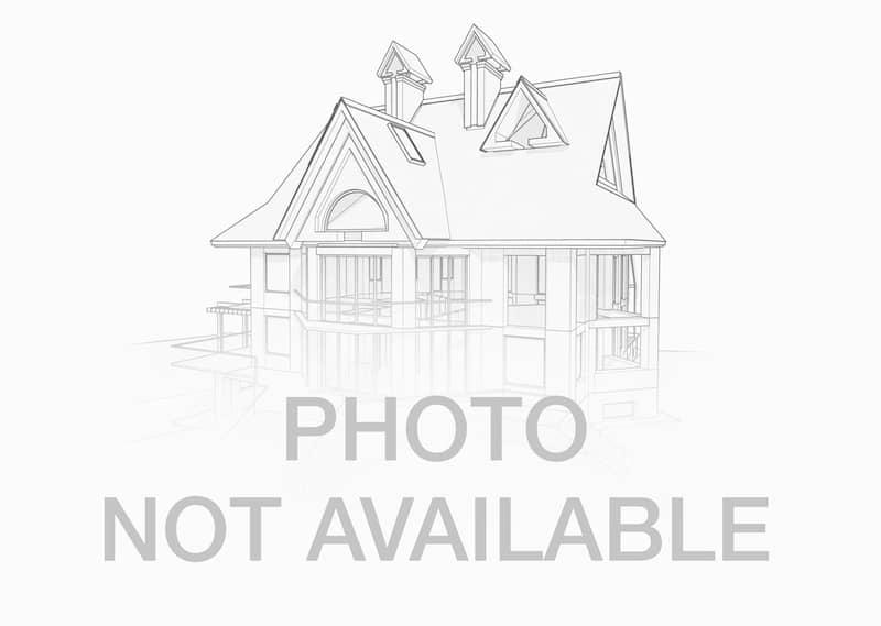 6456 Renaissance Drive, Port Orange, FL 32128